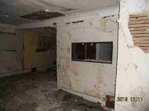 13615 Kentucky (10)_m.jpg